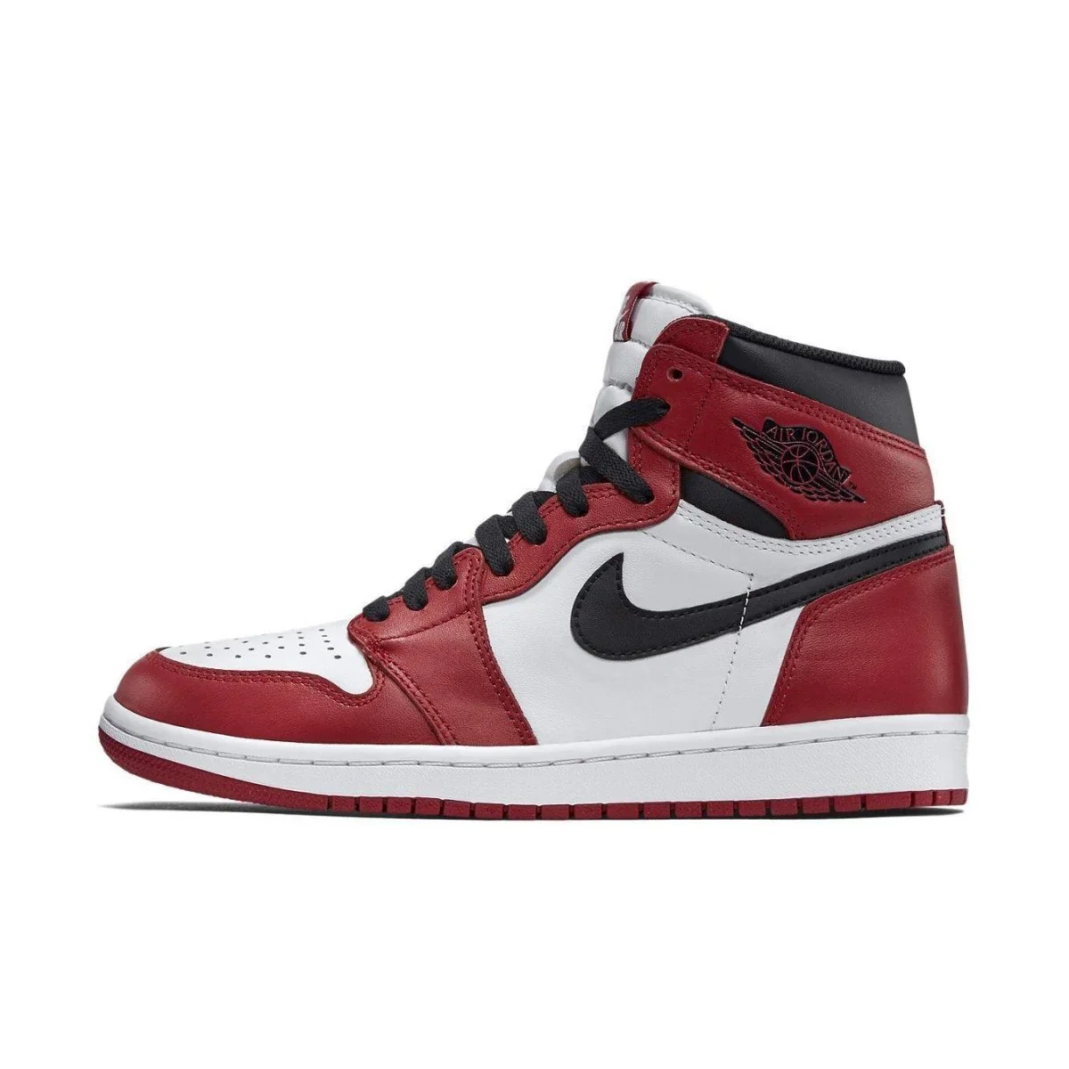 Immagine prodotto 5