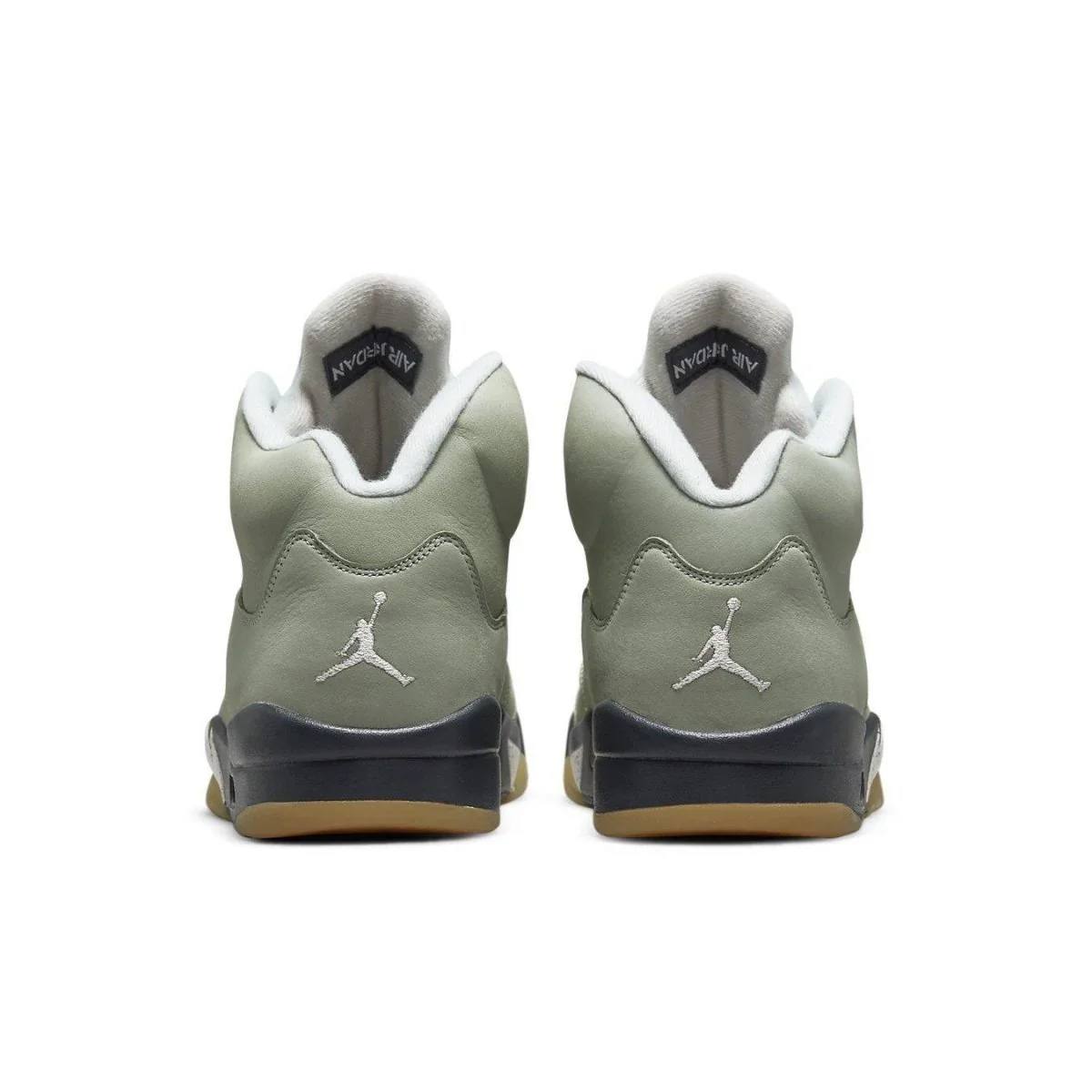 Immagine prodotto 4