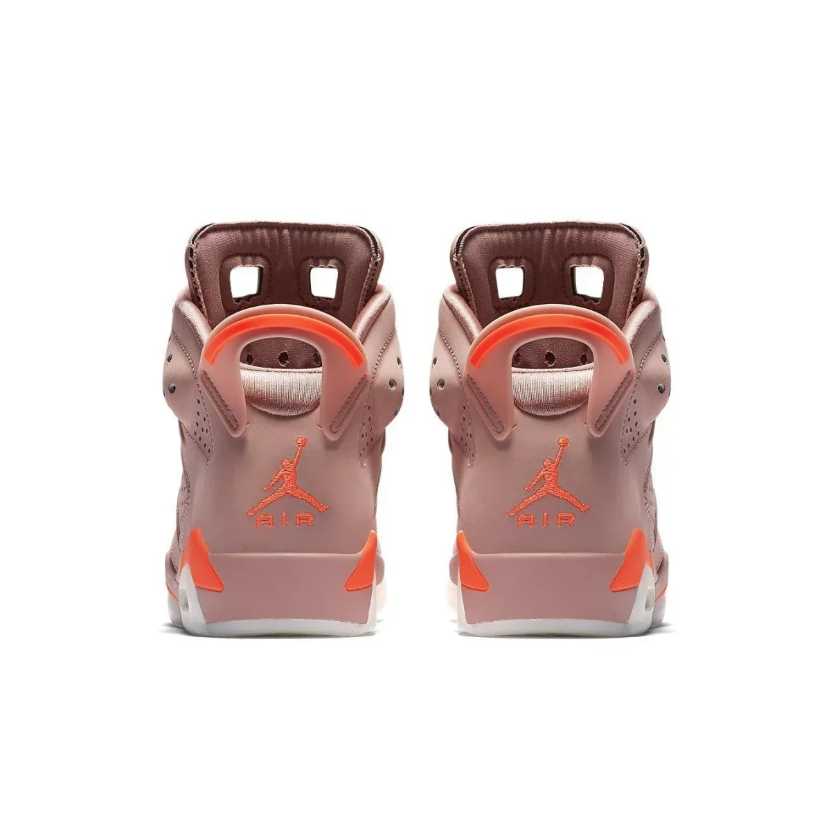 Immagine prodotto 4