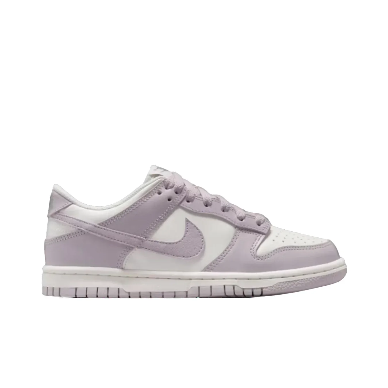 Nike Dunk