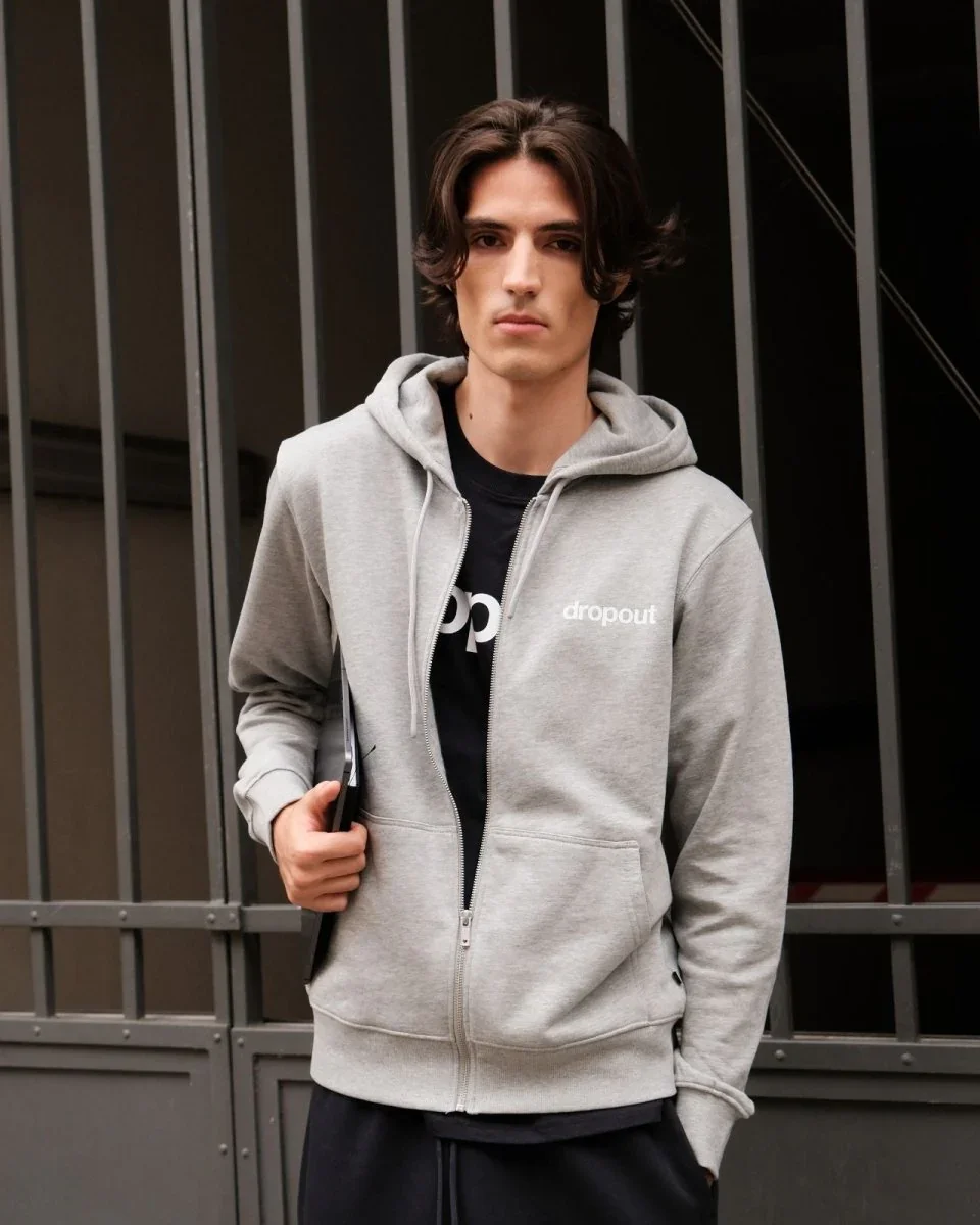 Immagine prodotto 4